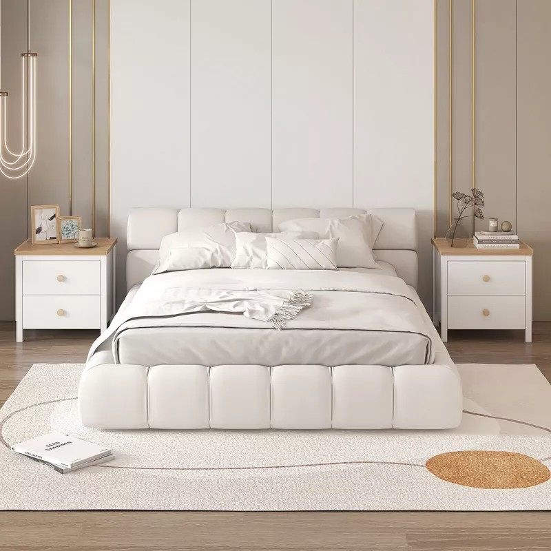 www.jingtongfurniture.com